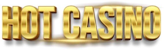 hot_casino.webp